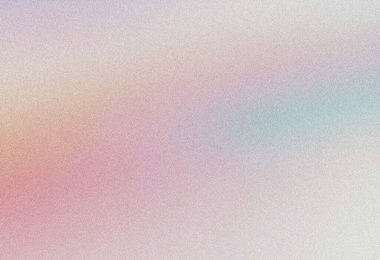 Gradyan arkaplan, soyut siyah gradyan arkaplan