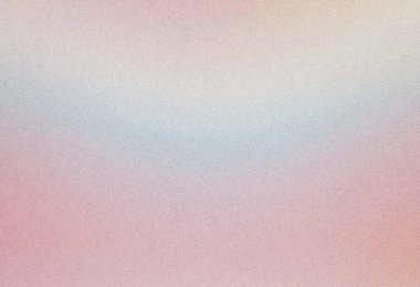 Gradyan arkaplan, soyut siyah gradyan arkaplan