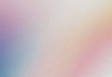 Gradyan arkaplan, soyut siyah gradyan arkaplan