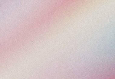 Gradyan arkaplan, soyut siyah gradyan arkaplan