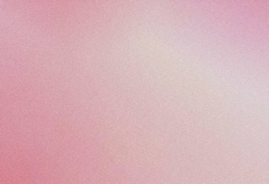 Gradyan arkaplan, soyut siyah gradyan arkaplan