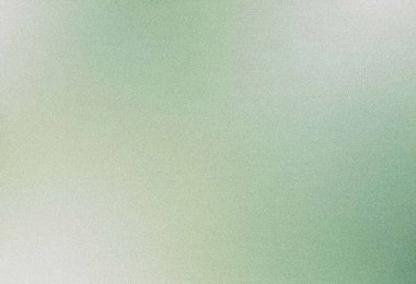 Gradyan arkaplan, soyut siyah gradyan arkaplan