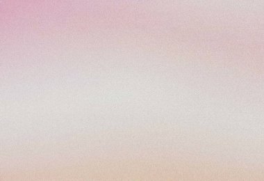 Gradyan arkaplan, soyut siyah gradyan arkaplan