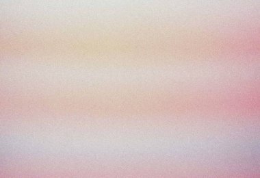 Gradyan arkaplan, soyut siyah gradyan arkaplan