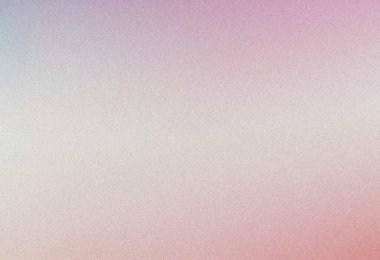 Gradyan arkaplan, soyut siyah gradyan arkaplan