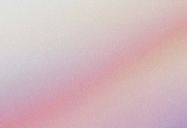 Gradyan arkaplan, soyut siyah gradyan arkaplan