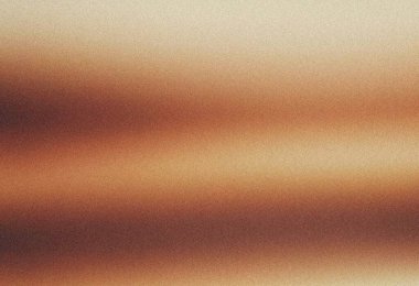 Gradyan arkaplan, soyut siyah gradyan arkaplan