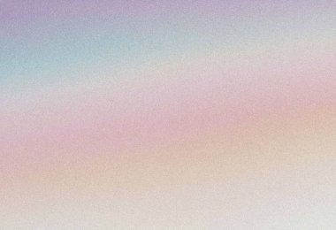 Gradyan arkaplan, soyut siyah gradyan arkaplan