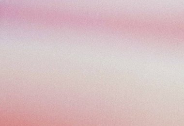 Gradyan arkaplan, soyut siyah gradyan arkaplan