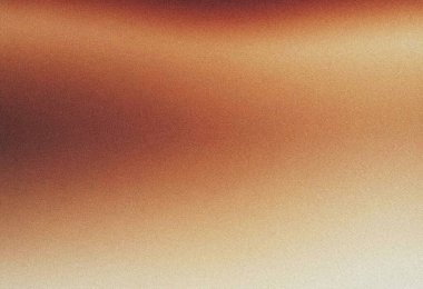 Gradyan arkaplan, soyut siyah gradyan arkaplan