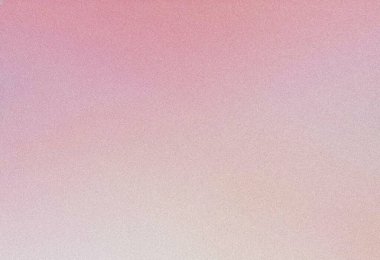 Gradyan arkaplan, soyut siyah gradyan arkaplan