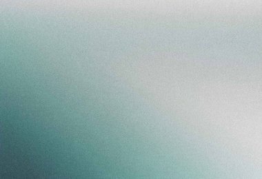 Gradyan arkaplan, soyut siyah gradyan arkaplan