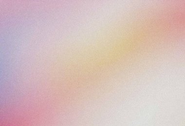 Gradyan arkaplan, soyut siyah gradyan arkaplan