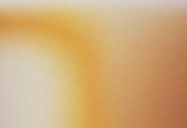 Gradyan arkaplan, soyut siyah gradyan arkaplan