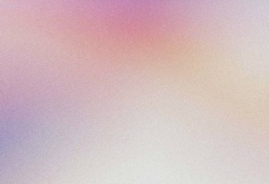 Gradyan arkaplan, soyut siyah gradyan arkaplan