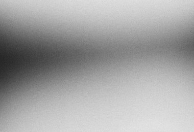 Gradyan arkaplan, soyut siyah gradyan arkaplan