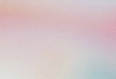 Gradyan arkaplan, soyut siyah gradyan arkaplan