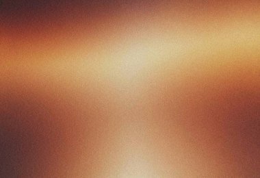 Gradyan arkaplan, soyut siyah gradyan arkaplan