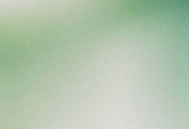 Gradyan arkaplan, soyut siyah gradyan arkaplan