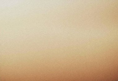 Gradyan arkaplan, soyut siyah gradyan arkaplan