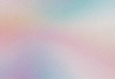 Gradyan arkaplan, soyut siyah gradyan arkaplan