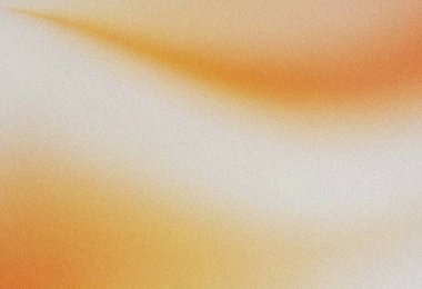 Gradyan arkaplan, soyut siyah gradyan arkaplan