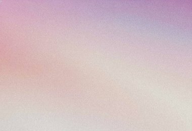 Gradyan arkaplan, soyut siyah gradyan arkaplan