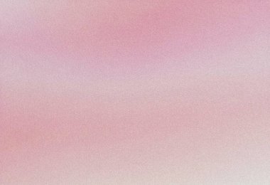 Gradyan arkaplan, soyut siyah gradyan arkaplan