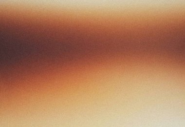 Gradyan arkaplan, soyut siyah gradyan arkaplan