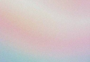 Gradyan arkaplan, soyut siyah gradyan arkaplan