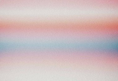 Gradyan arkaplan, soyut siyah gradyan arkaplan