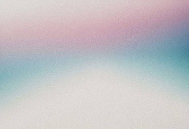 Gradyan arkaplan, soyut siyah gradyan arkaplan