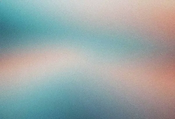 Kademeli doku tanecikli arkaplan, soyut kademeli arkaplan