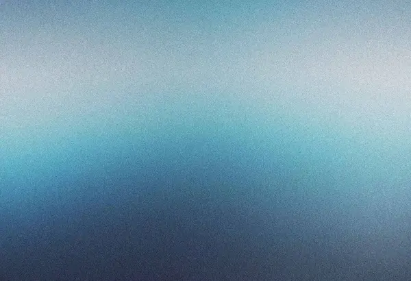 Kademeli doku tanecikli arkaplan, soyut kademeli arkaplan