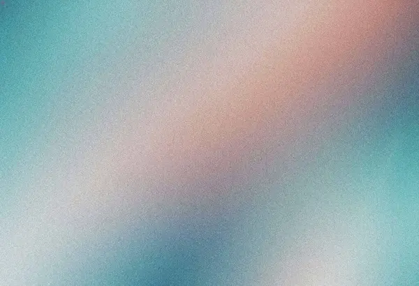 Kademeli doku tanecikli arkaplan, soyut kademeli arkaplan