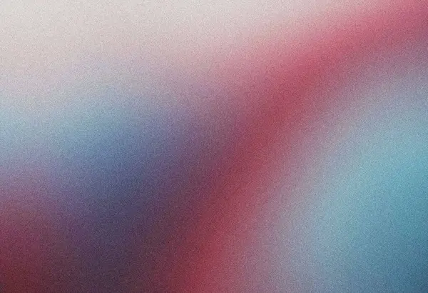 Gradyan arkaplan, soyut gradyan arkaplan