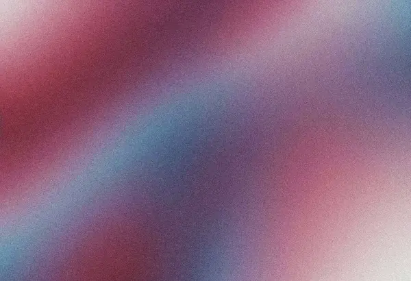 Gradyan arkaplan, soyut gradyan arkaplan