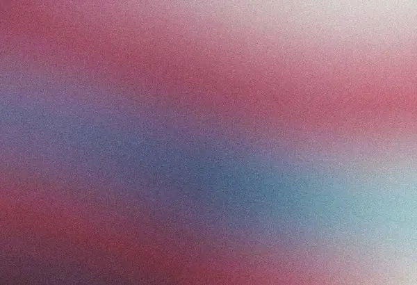 Gradyan arkaplan, soyut gradyan arkaplan