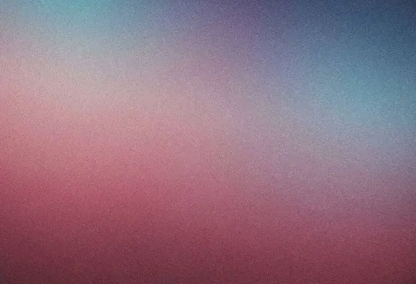 Gradyan arkaplan, soyut siyah gradyan arkaplan