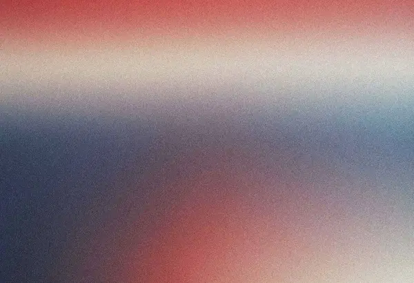 Gradyan arkaplan, soyut siyah gradyan arkaplan