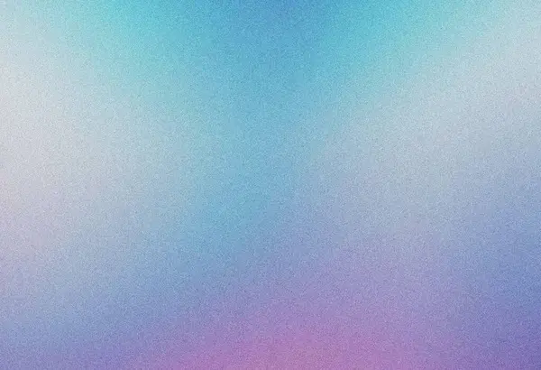 Gradyan arkaplan, soyut siyah gradyan arkaplan