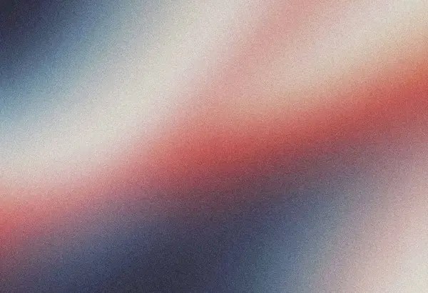 Gradyan arkaplan, soyut siyah gradyan arkaplan