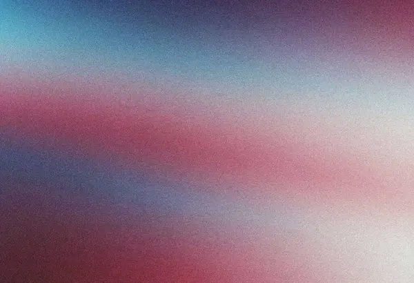 Gradyan arkaplan, soyut siyah gradyan arkaplan