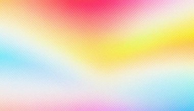 Soyut cam dokusu gradyan arkaplan