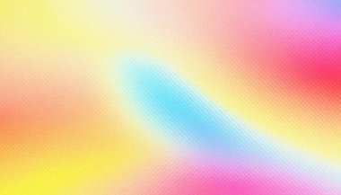 Soyut cam dokusu gradyan arkaplan