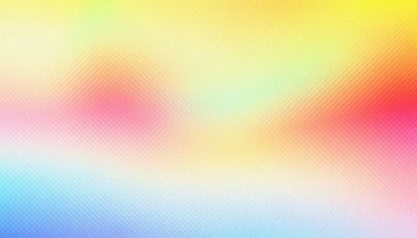 Soyut cam dokusu gradyan arkaplan