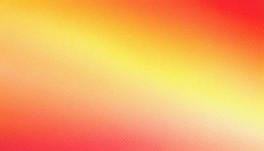 Soyut cam dokusu gradyan arkaplan