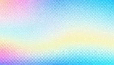 Soyut cam dokusu gradyan arkaplan