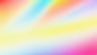 Soyut cam dokusu gradyan arkaplan