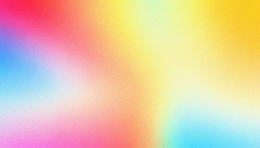 Soyut cam dokusu gradyan arkaplan